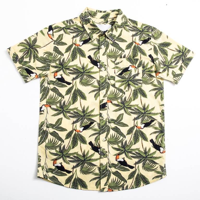  Shirt "Tim star"